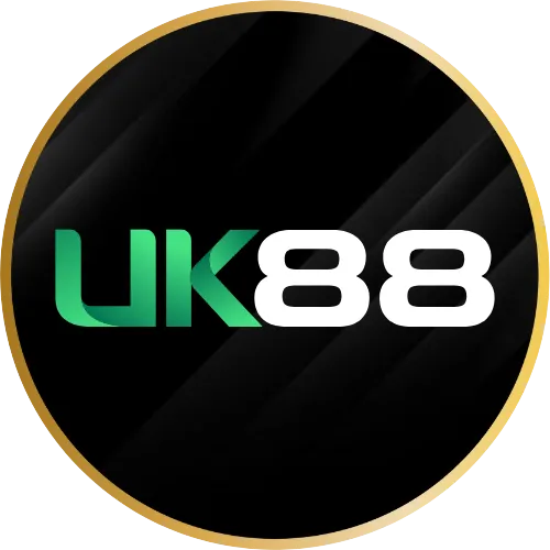 uk88