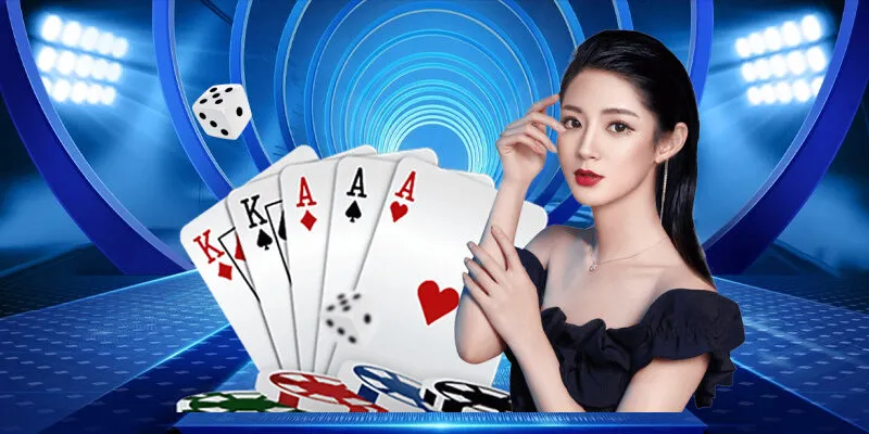 Cùng nhau xây dựng nền tảng giải trí cho tương lai - về chúng tôi