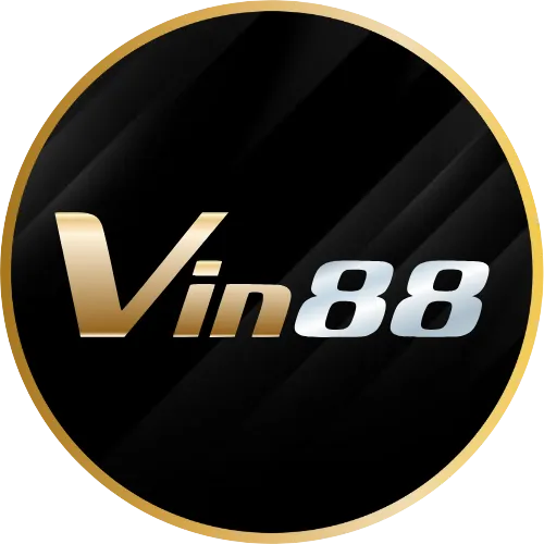 vin88