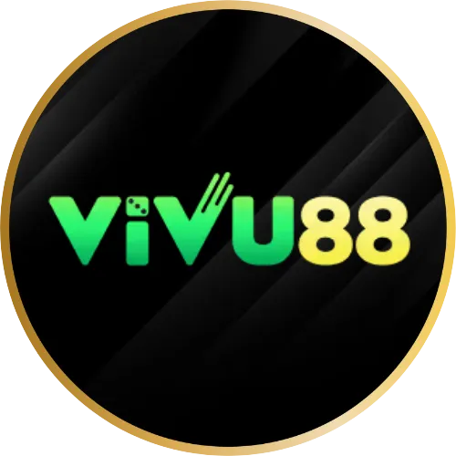vivu88