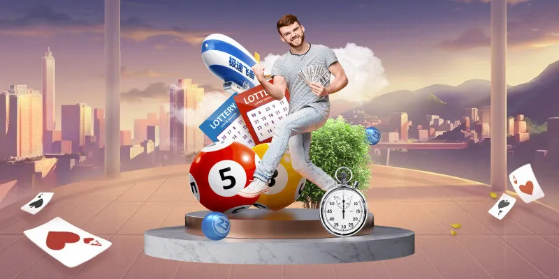 Giới thiệu về xổ số miền bắc đúng nhất