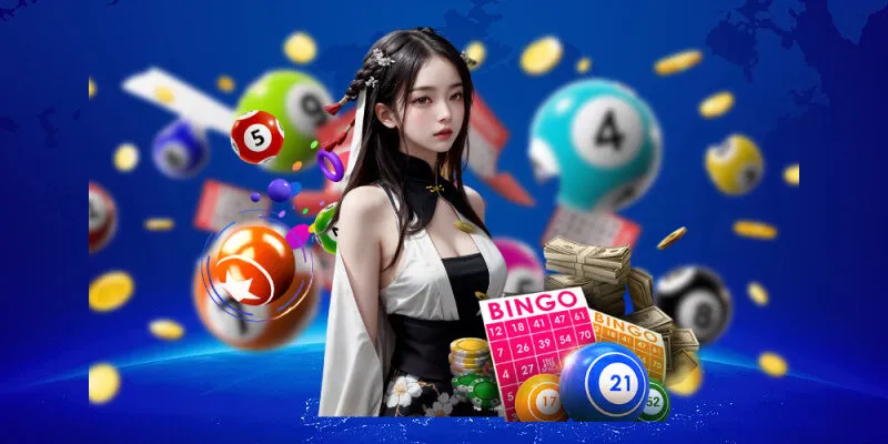 Thói quen chơi lâu đời của xổ số Miền Bắc