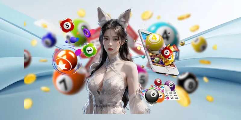 Cách chơi xổ số miền bắc hiệu quả trên TK88