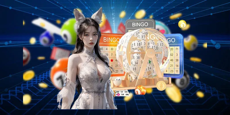 Cơ cấu giải thưởng lớn