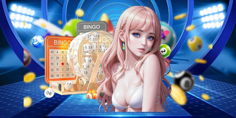 Quản lý vốn chặt chẽ