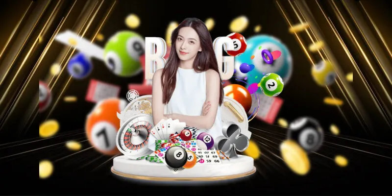 Các loại vé số miền trung