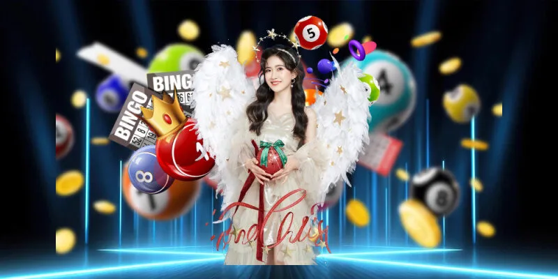 Cách chọn số để thắng lớn