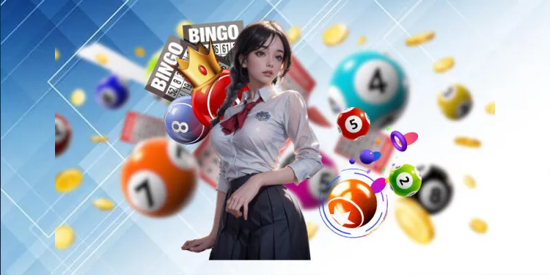 Cách phân tích kết quả xổ số miền Trung