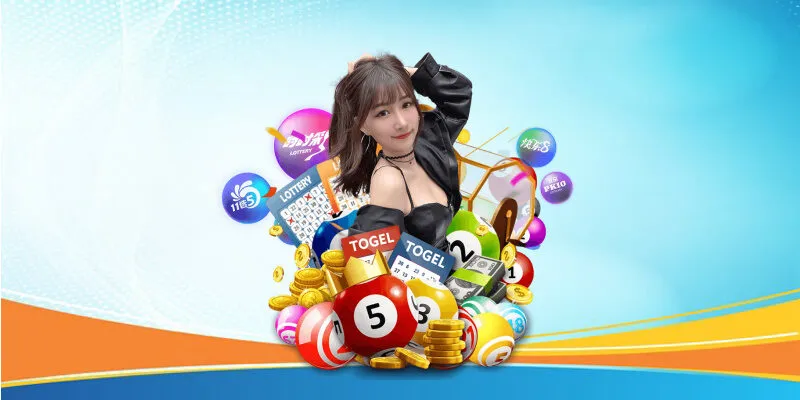 Hướng dẫn tham gia xổ số online với 3 bước