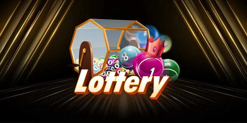 Phương thức tham gia dự đoán Xổ số Siêu Tốc chuẩn