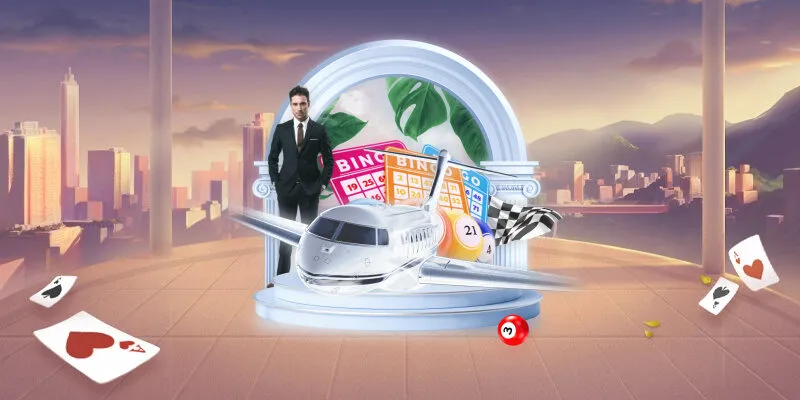 Xổ Số TK88 hút khách nhiều đặc điểm ưu việt