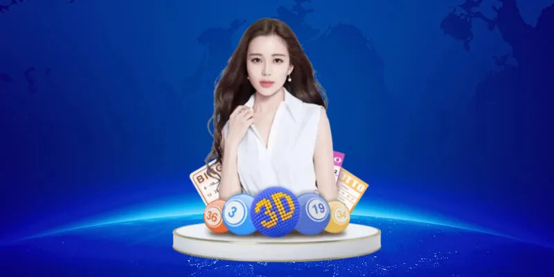 Nhiều nhà cung cấp nổi tiếng hội tụ tại sảnh chơi