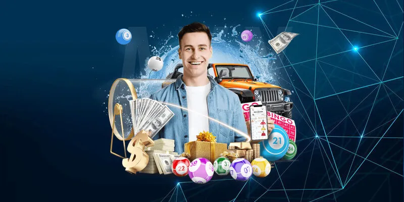 Xổ Số Truyền Thống Là Gì?