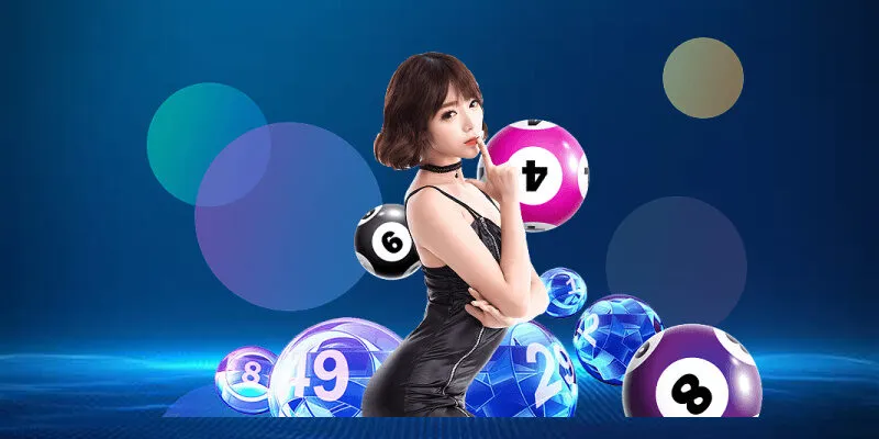 Các Hình Thức Xổ Số Truyền Thống Phổ Biến