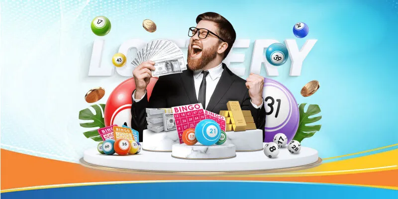 Quy Trình Chơi Xổ Số Truyền Thống