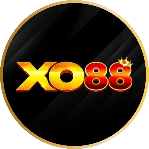 xo88