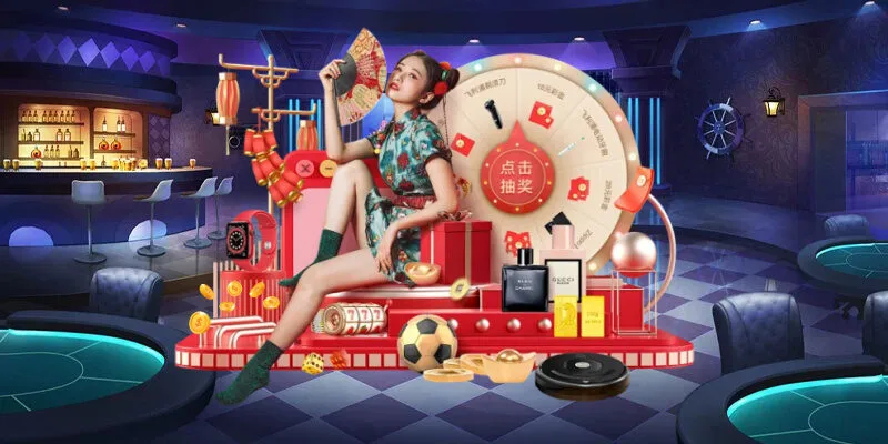 Phân tích trận đấu và kết quả trước khi cược