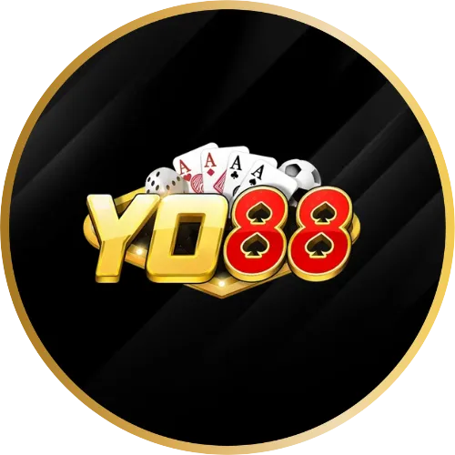 yo88
