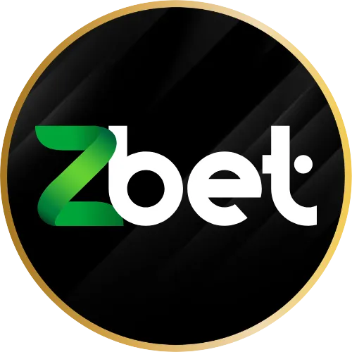 zbet