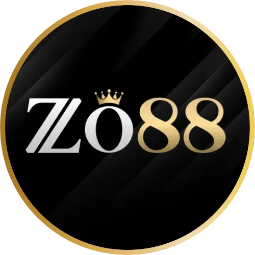 zo88